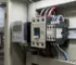 Contactors With Auxiliary or Auxiliary Contactors