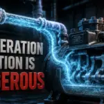 The Silent Killer: Demystifying Refrigerant Migration