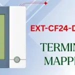 EXT-CF24-D202-AF
