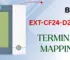 EXT-CF24-D202-AF