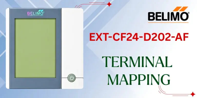 EXT-CF24-D202-AF