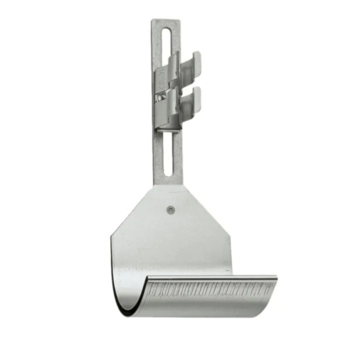 Heat Reflector Guard for Welding & Soldering Blowtorches - Image 3