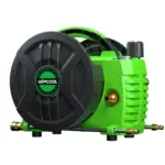 WIPCOOL C40T