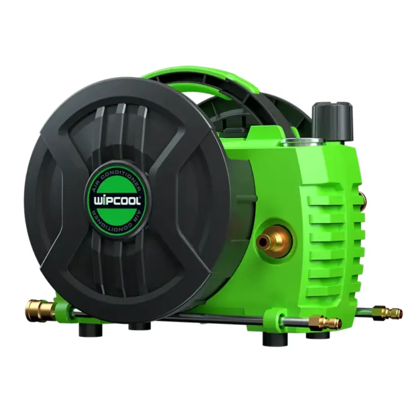 WIPCOOL C40T