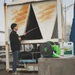 WIPCOOL C40T