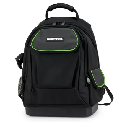 Wipcool TC-35 Tool Bag