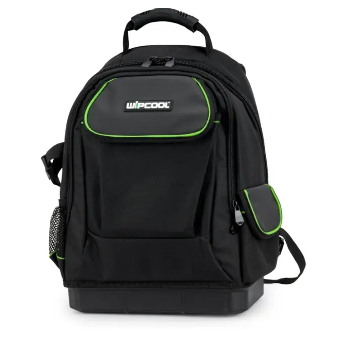 Wipcool TC-35 Tool Bag