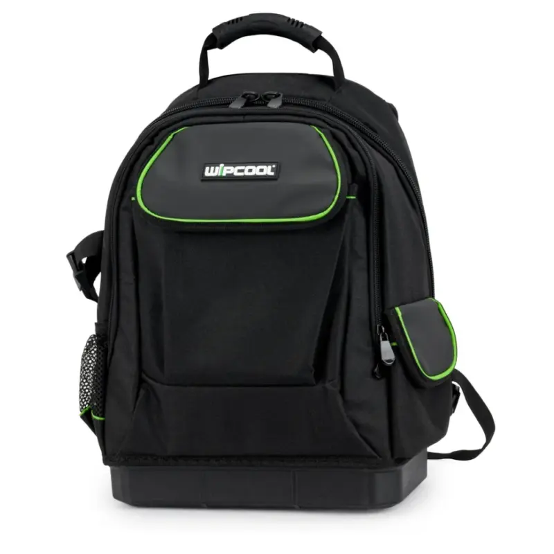 Wipcool TC-35 Tool Bag