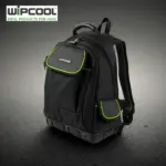 WIPCOOL TC-35 Tool Bag Backpack