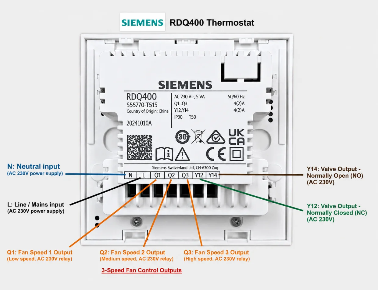 T9200 TB21 1JS0 wiring diagrams