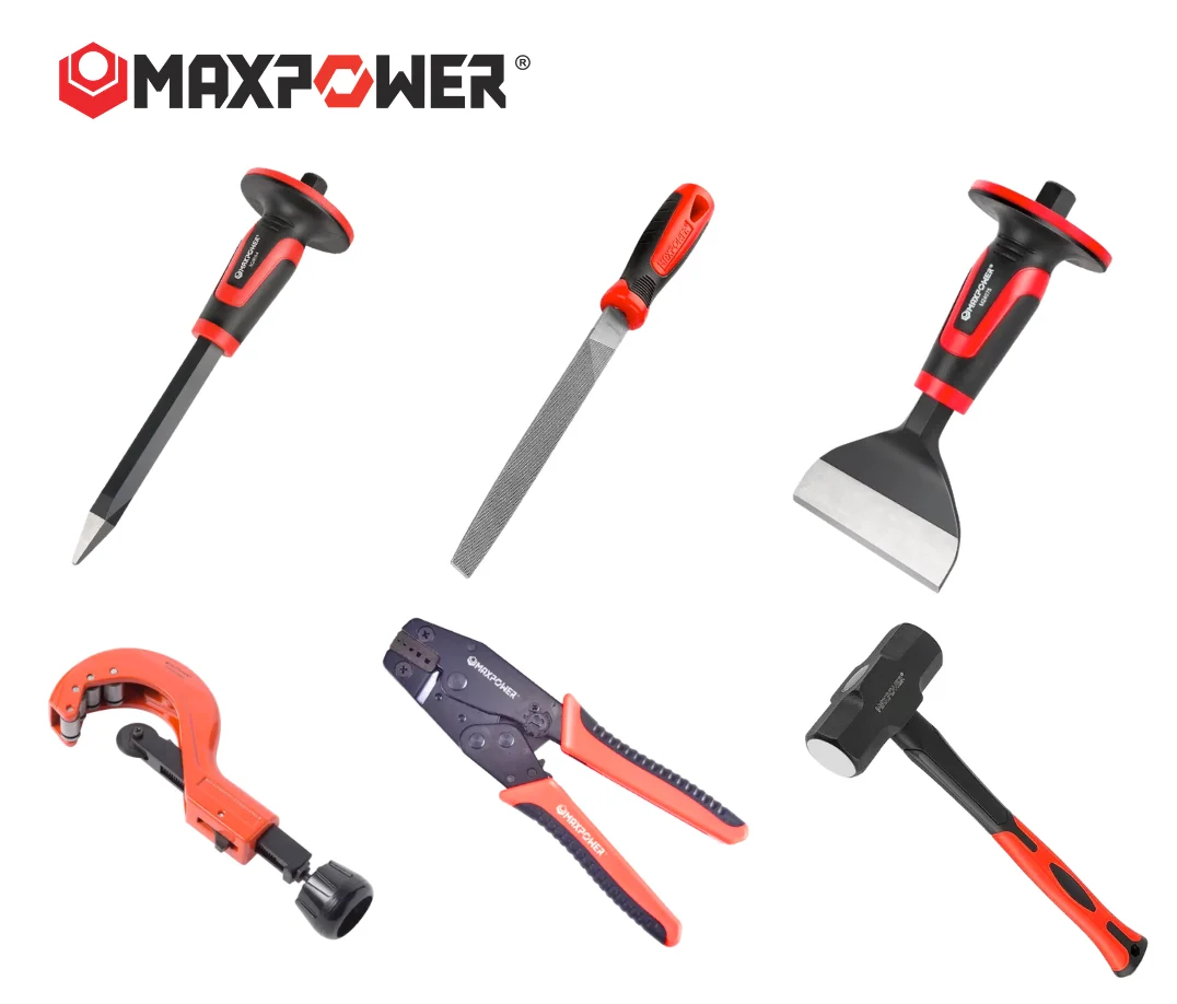 maxpower tools