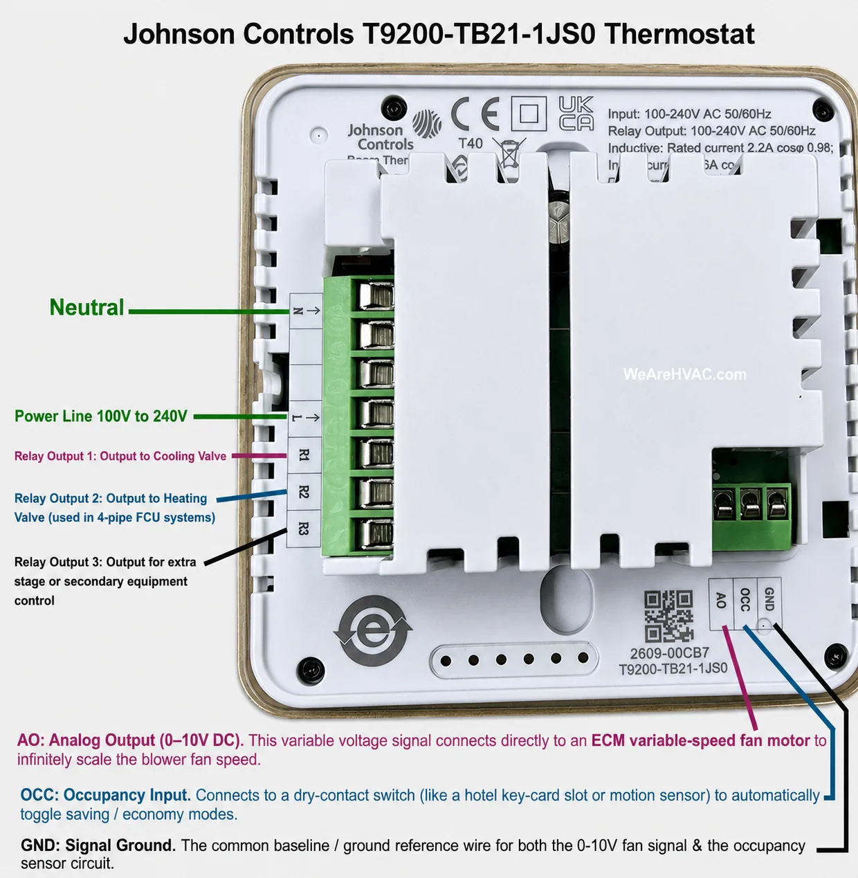 T9200 TB21 1JS0 wiring diagrams