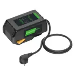 wipcool BC-18P Battery converter