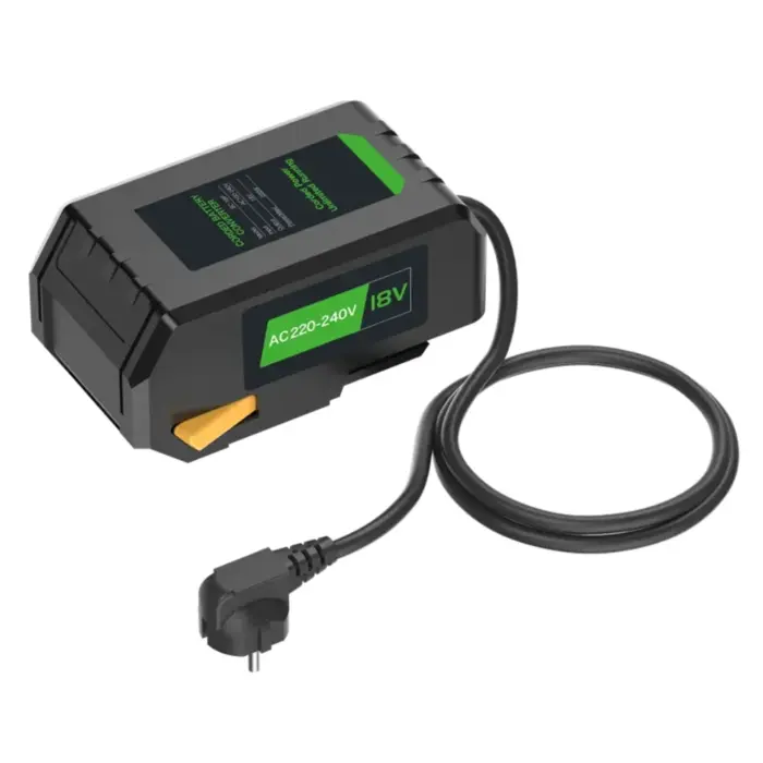 wipcool BC-18P Battery converter wipcool BC-18P Battery converter