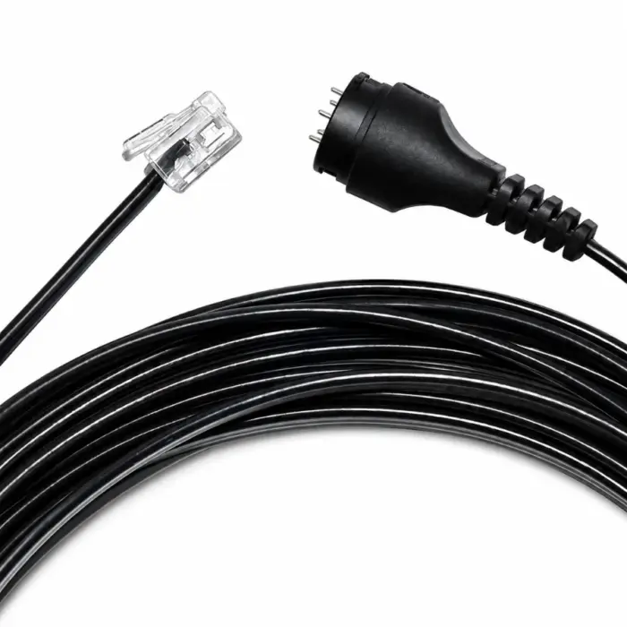 Belimo ZK1-GEN connecting cable to use with LINK.10 Converter Belimo ZK1-GEN connecting cable to use with LINK.10 Converter - Image 1