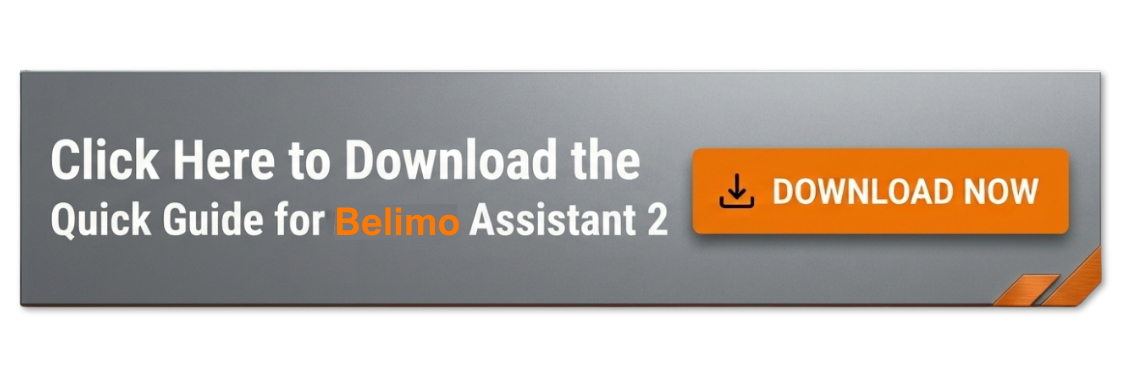 Download PDF