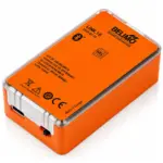 Belimo LINK.10 Converter to connect to Belimo Assistant 2