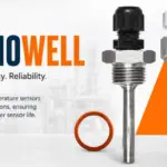 Thermowell