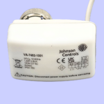 Johnson Controls VA-7482-1001 Actuator
