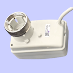 Johnson Controls VA-7482-1001 Actuator