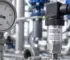 pressure transducers