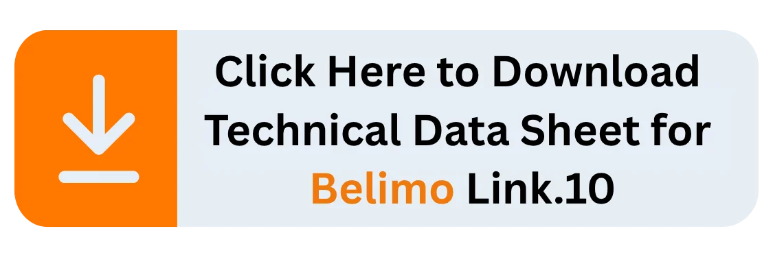 Download PDF