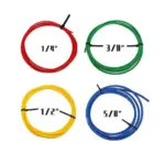 CT-205-L Copper Tube Bending Strips