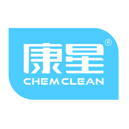 chemclean