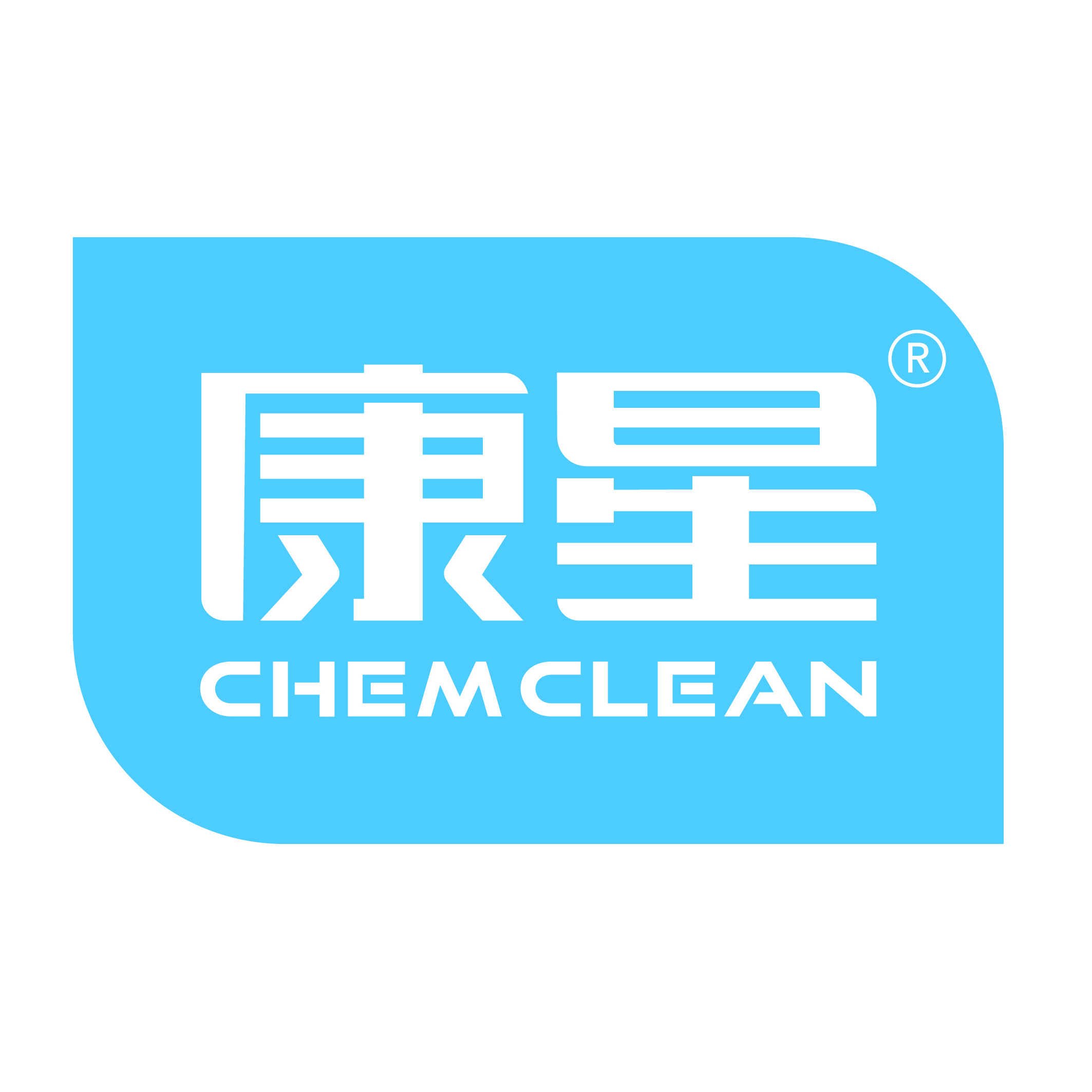 Chemclean