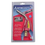 RTM-XTHERMAL-AS-14A