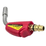 RTM-XTHERMAL-AS-14A
