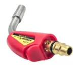RTM-XTHERMAL-AS-14A