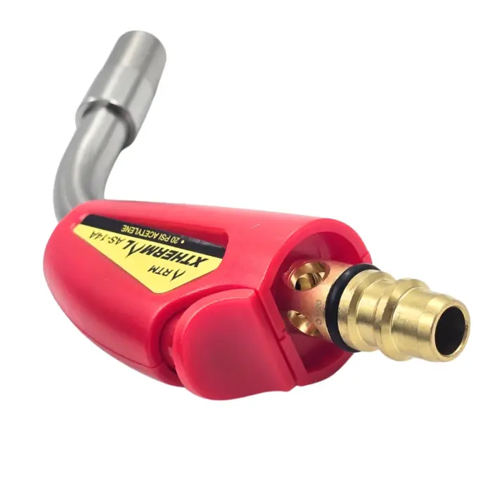 RTM-XTHERMAL-AS-14A
