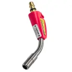 RTM-XTHERMAL-AS-14A