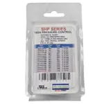 SHP610420-High-pressure-switch
