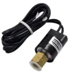 SHP610420-High-pressure-switch