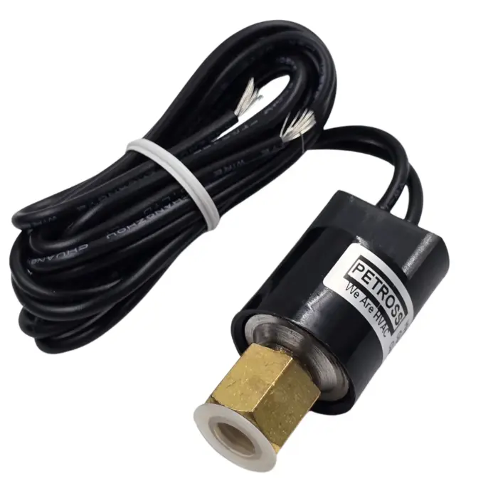 SHP610420-High-pressure-switch
