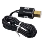 SHP610420-High-pressure-switch