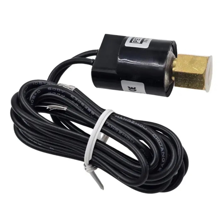 SHP610420-High-pressure-switch