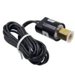 SHP610420-High-pressure-switch