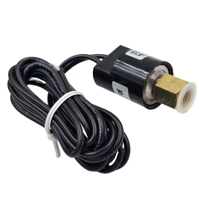 SHP610420-High-pressure-switch