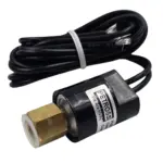 SHP610420-High-pressure-switch
