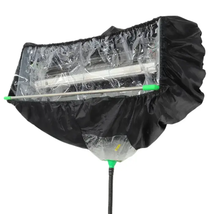 Wipcool CSC-1 Split AC Cleaning Cover - Image 1