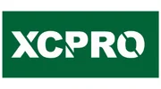 xcpro